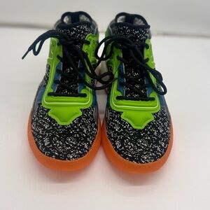 STELLA McCARTNEY
SNEAKERS